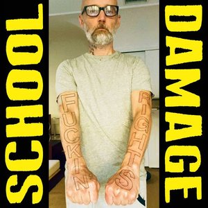 Fuckin' Rights [Explicit]