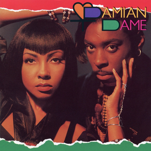 Damian Dame - Exclusivity Remix Lyrics - Zortam Music