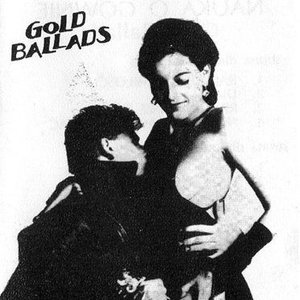 Gold Ballads