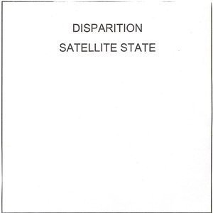 Satellite State
