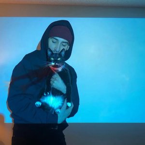 nabeel (نبيل) 的头像