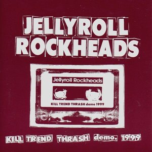 Kill Trend Thrash Demo