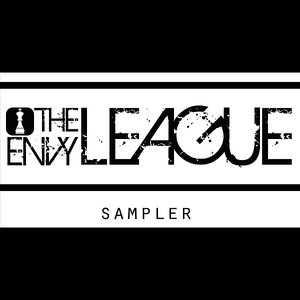 Sampler