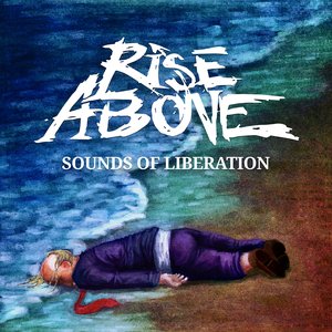 Sounds of Liberation