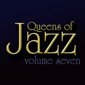 Queens of Jazz, Vol. 7