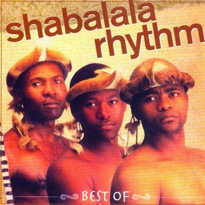 Best of Shabalala Rhythm