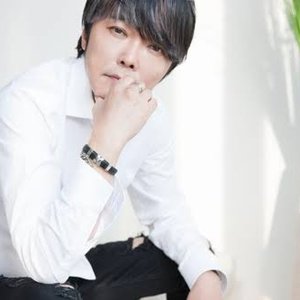 Kim Seong Myun için avatar