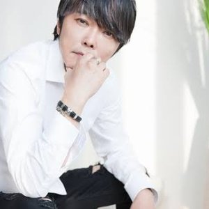 Kim Seong Myun のアバター