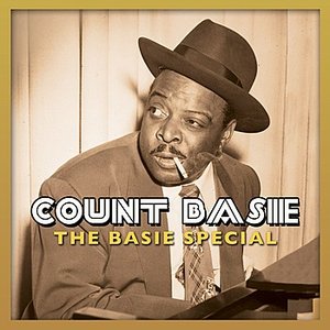 The Basie Special