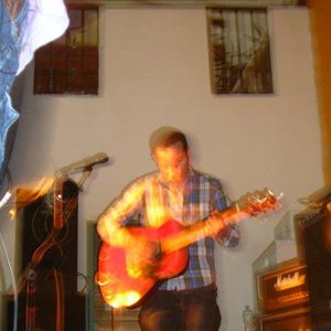 Historias de un diario 的头像