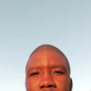 Avatar for Mugeni Elijah