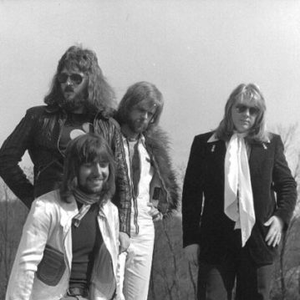 Triumvirat photo provided by Last.fm