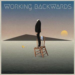 Working Backwards