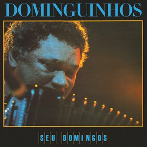 Série Discobertas - Seu Domingos