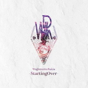 StartingOver