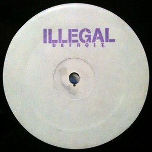 Surrender Your Love (Illegal Remixes)