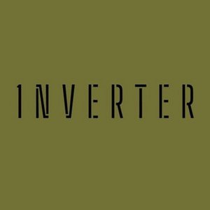 Avatar for 1NVERTER