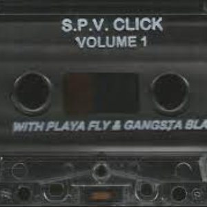 Volume 1