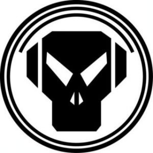 Avatar för Metalheadz Records