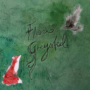 Flora Greysteel