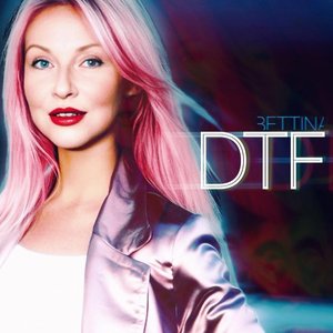 DTF [Explicit]