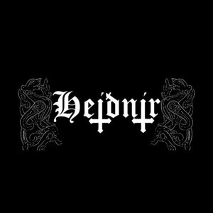 Heiðnir 的头像