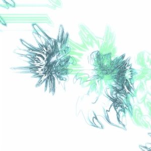 pendant / exp