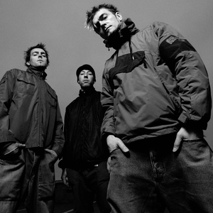 Drawbacks photo provided by Last.fm