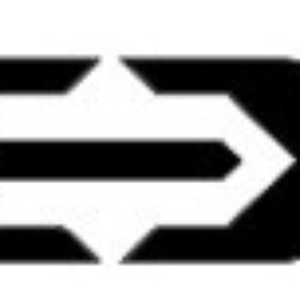 E-zone photo provided by Last.fm