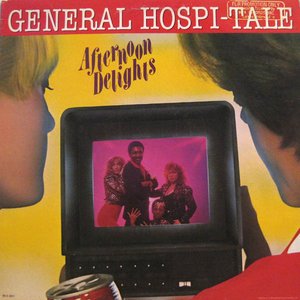 General Hospi-Tale