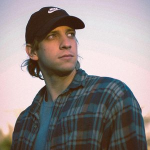 Avatar for Adam Turley