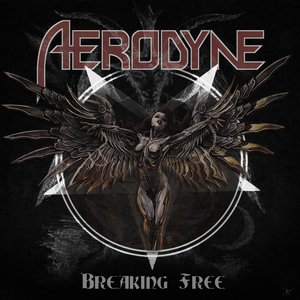 Breaking Free [Explicit]