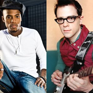 Avatar de B.o.B featuring Rivers Cuomo