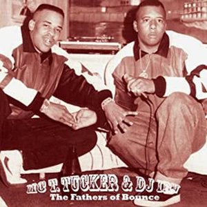 Avatar for MC T. Tucker & DJ Irv