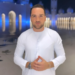 hoob | ismail rashed Lyrics, Meaning & Videos