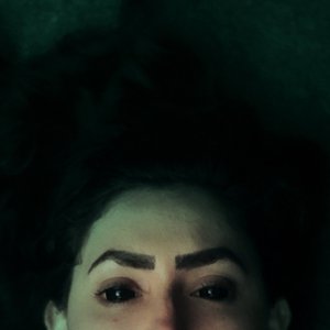 Liminal