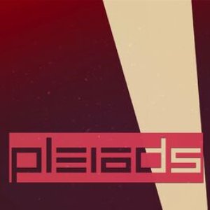 Pleiads EP