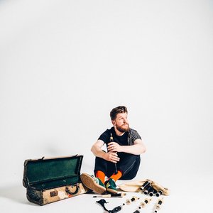 Avatar for John Mulhearn