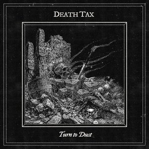 Turn to Dust
