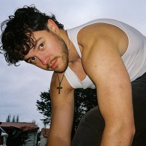Zach Newbould 的头像