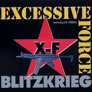 Blitzkrieg