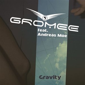 Avatar for Gromee feat. Andreas Moe