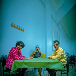 Yörüngeler - Single