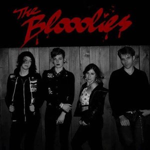 The Bloodies [Explicit]