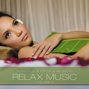 Relax Music, Vol. 9