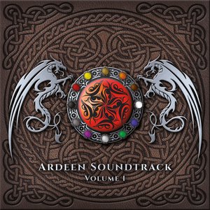 Ardeen Soundtrack Volume 1