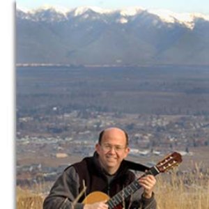 Steve Eckels 的头像