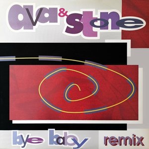 Bye Baby (Remix)
