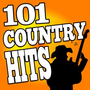 101 Country Hits