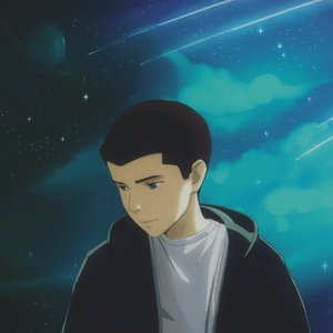 Avatar di budsy